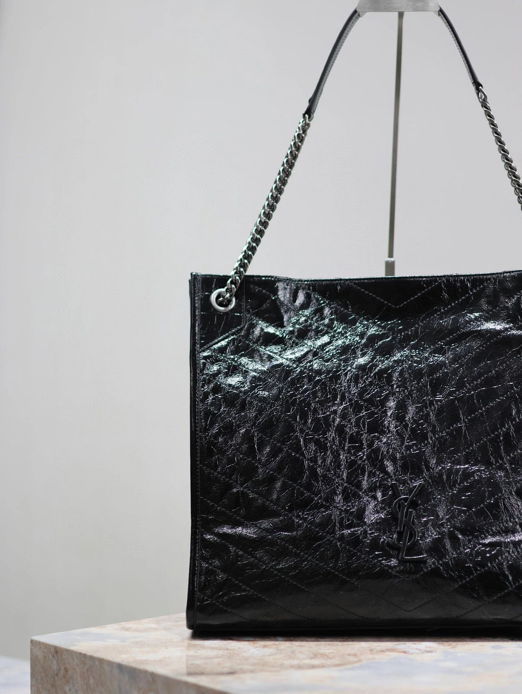 YSL BAG