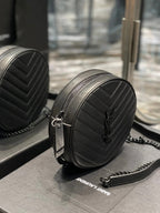 YSL BAG