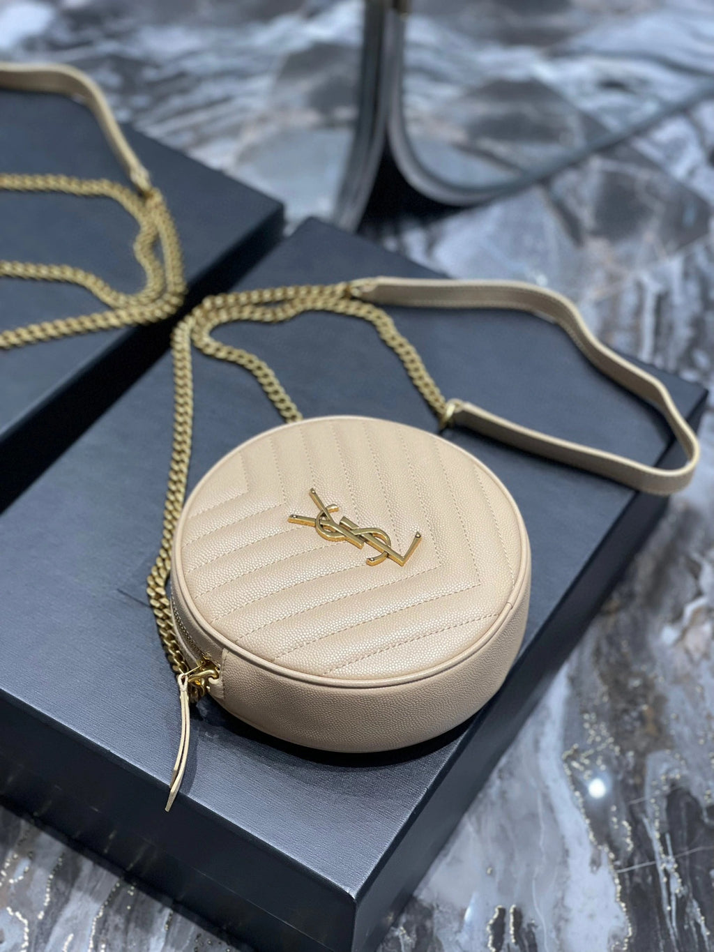 YSL BAG