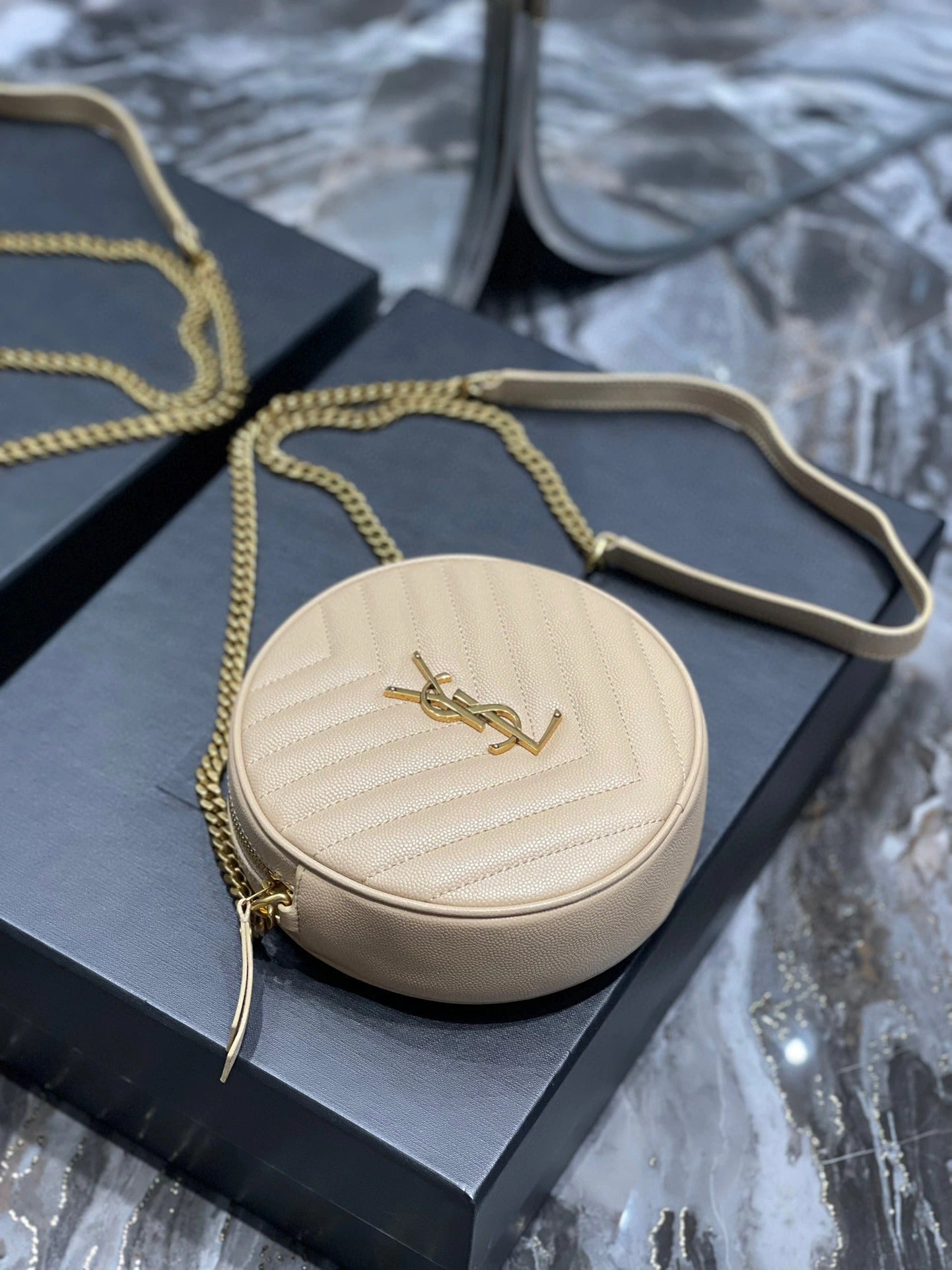 YSL BAG