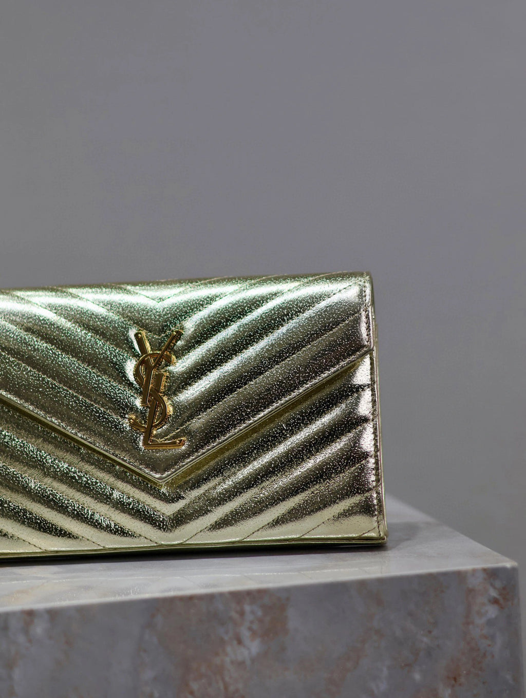 YSL BAG