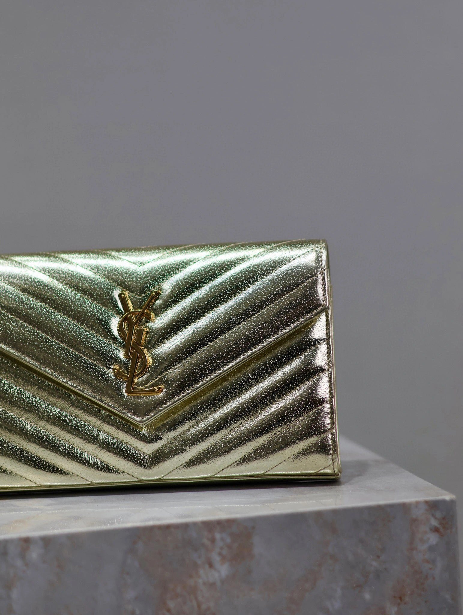 YSL BAG
