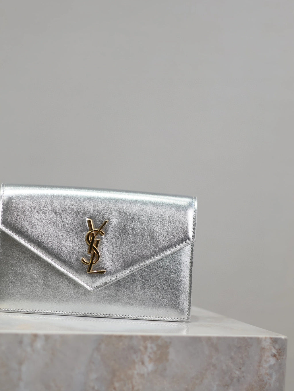 YSL BAG