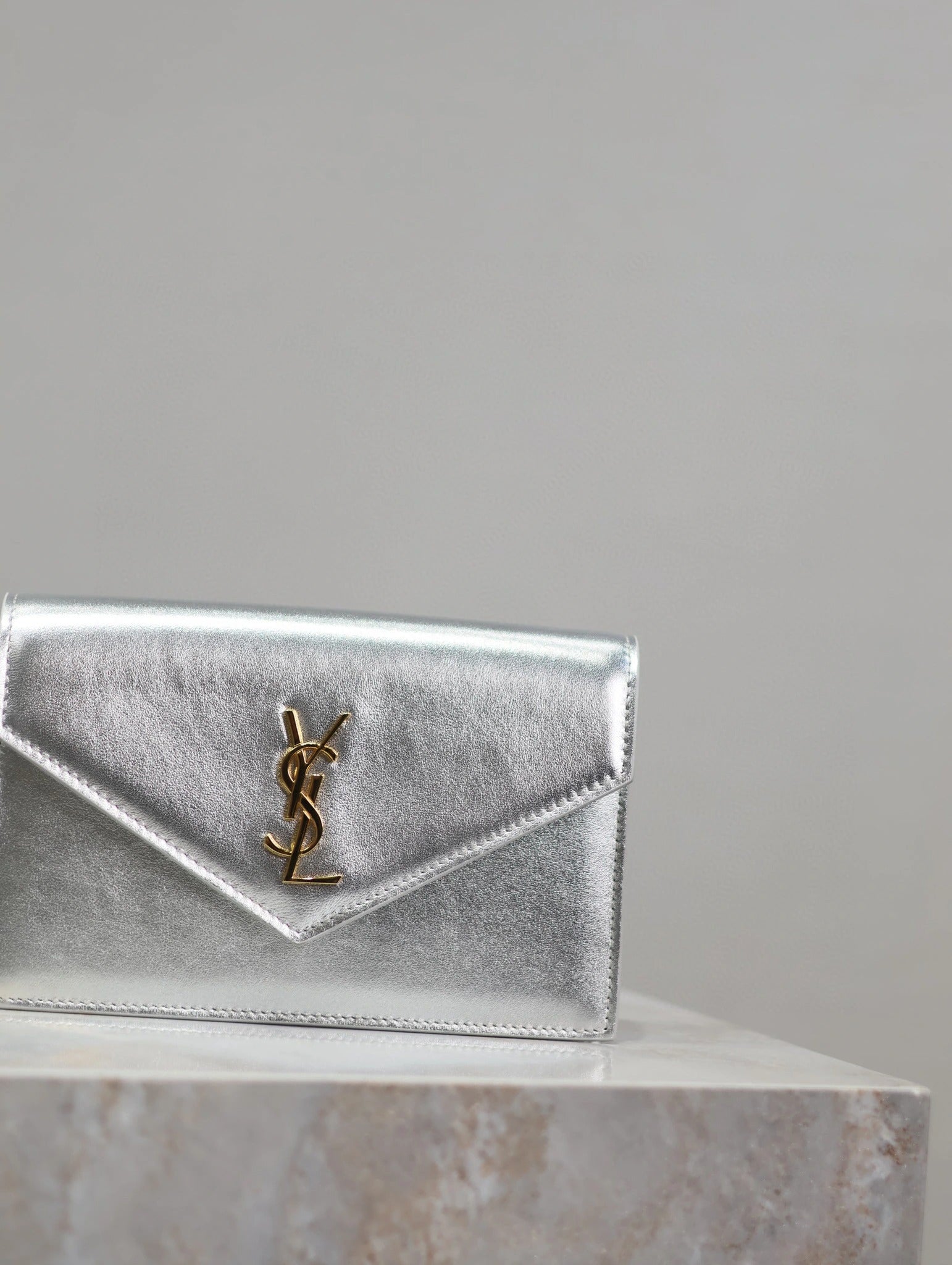 YSL BAG