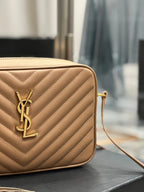 YSL BAG