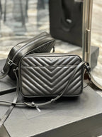 YSL BAG