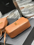 YSL BAG