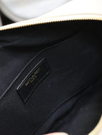 YSL BAG