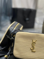 YSL BAG