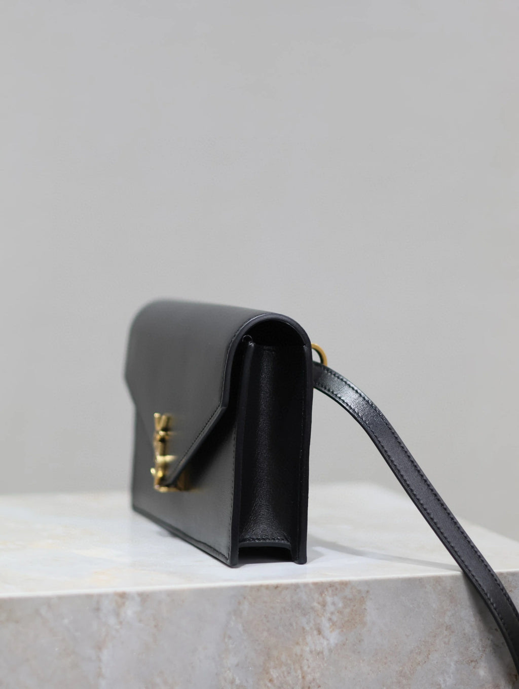 YSL BAG
