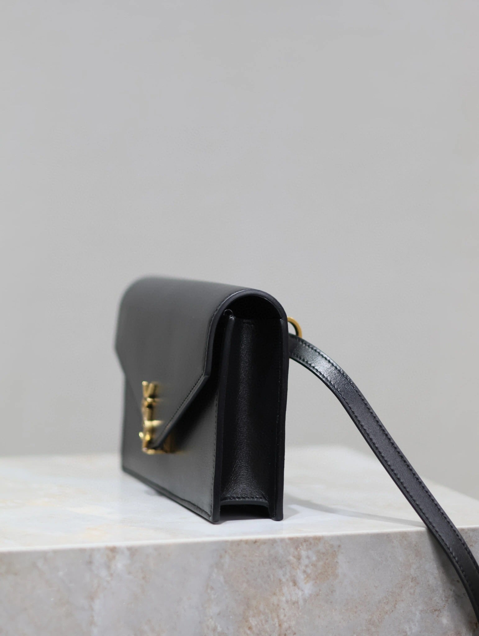 YSL BAG