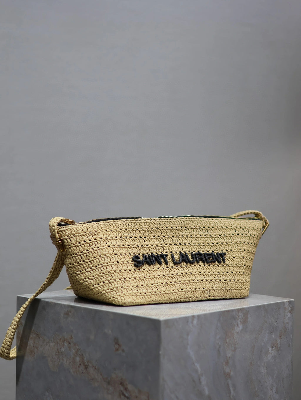 YSL BAG