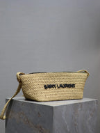 YSL BAG