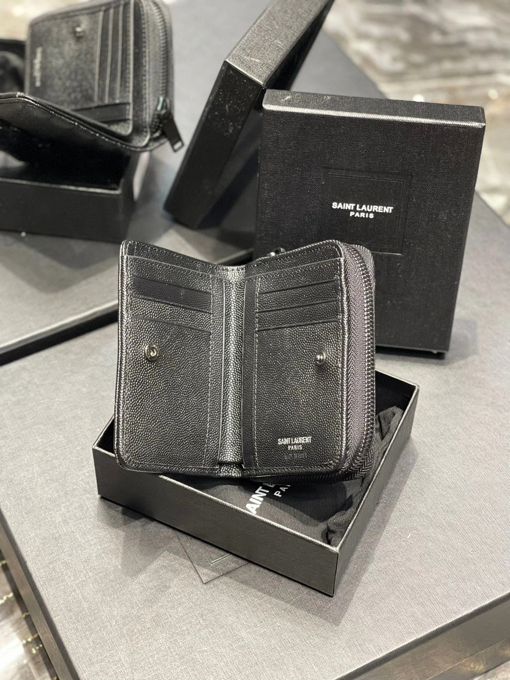 YSL BAG