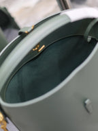 YSL BAG