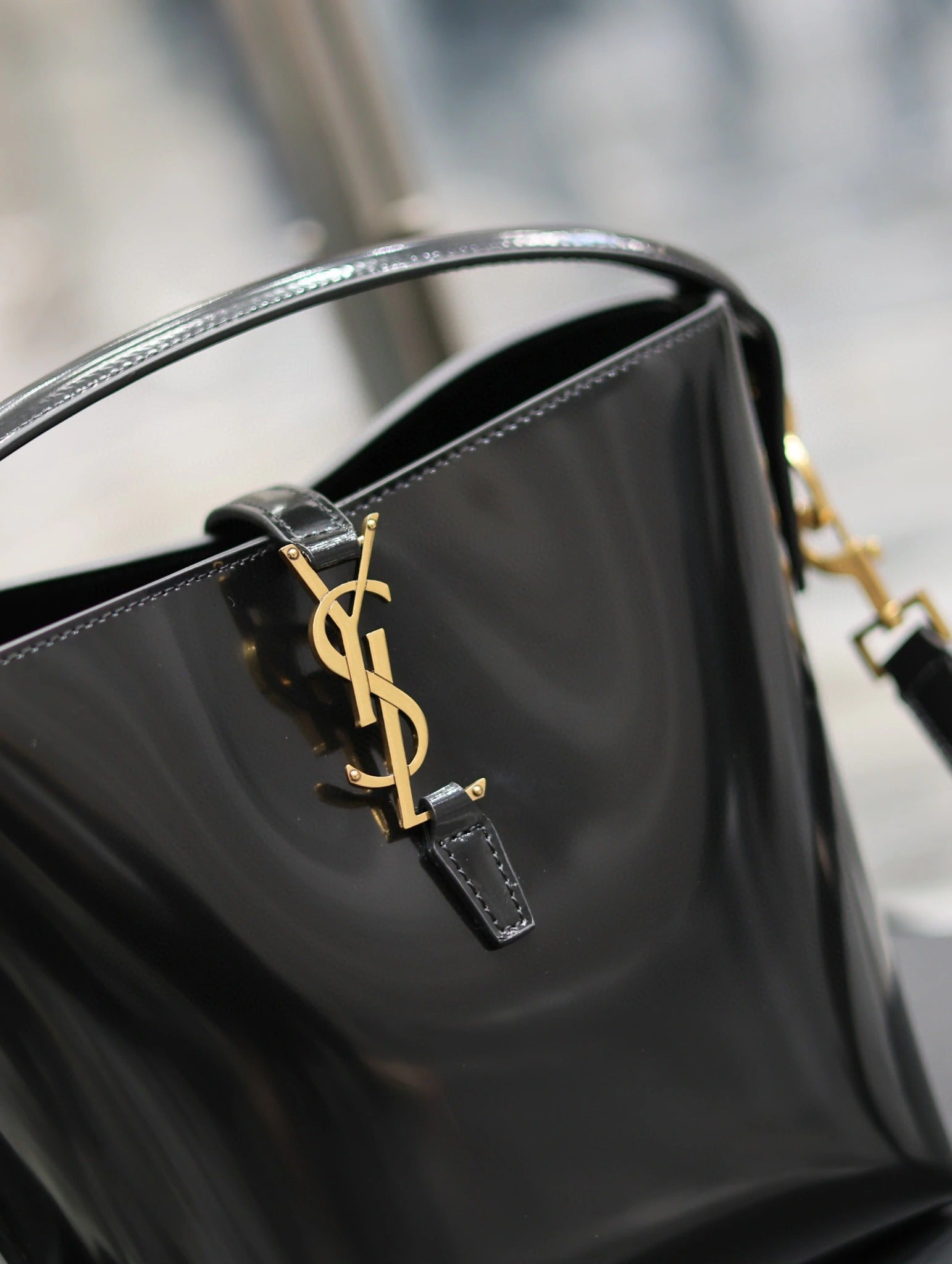 YSL BAG
