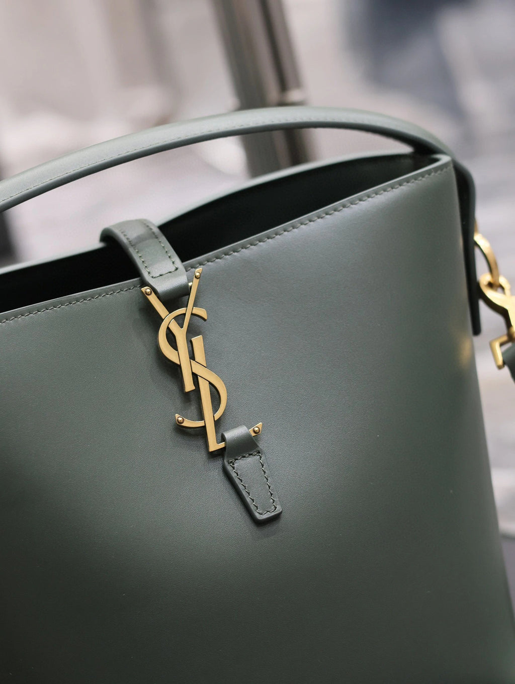 YSL BAG