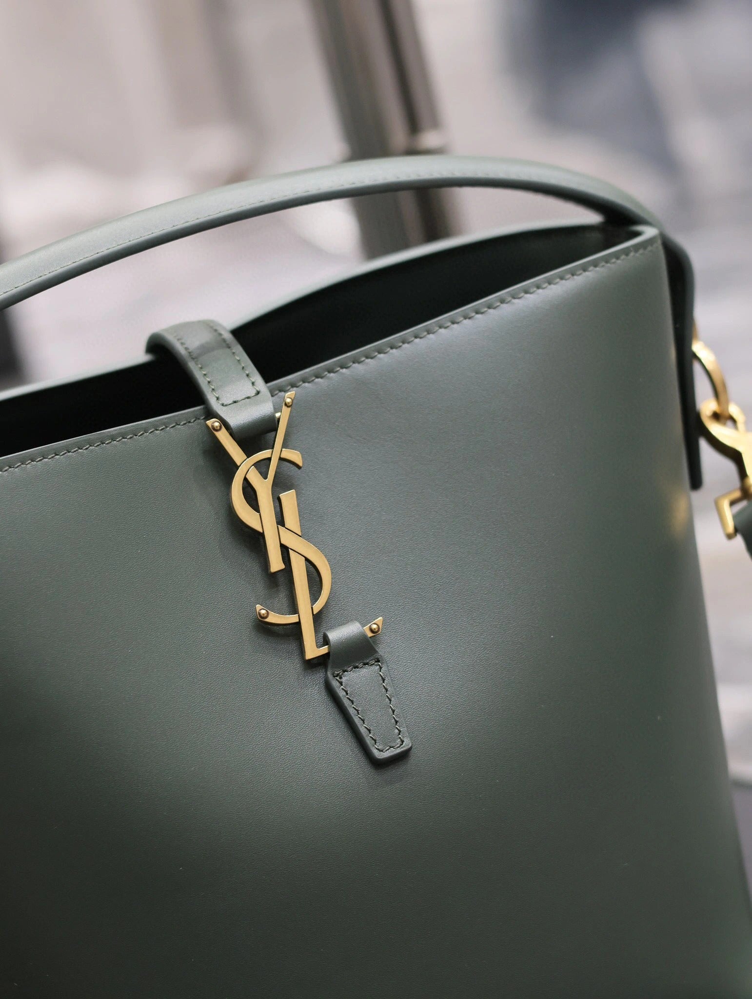 YSL BAG