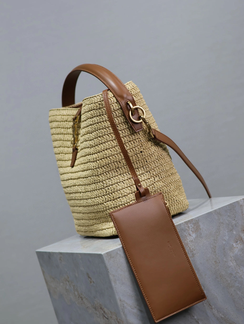 YSL BAG