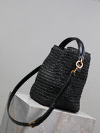 YSL BAG