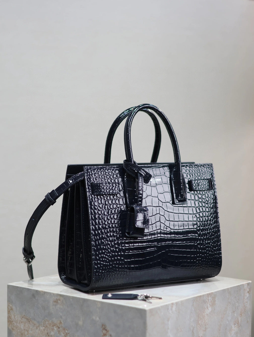 YSL BAG