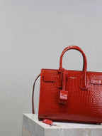 YSL BAG