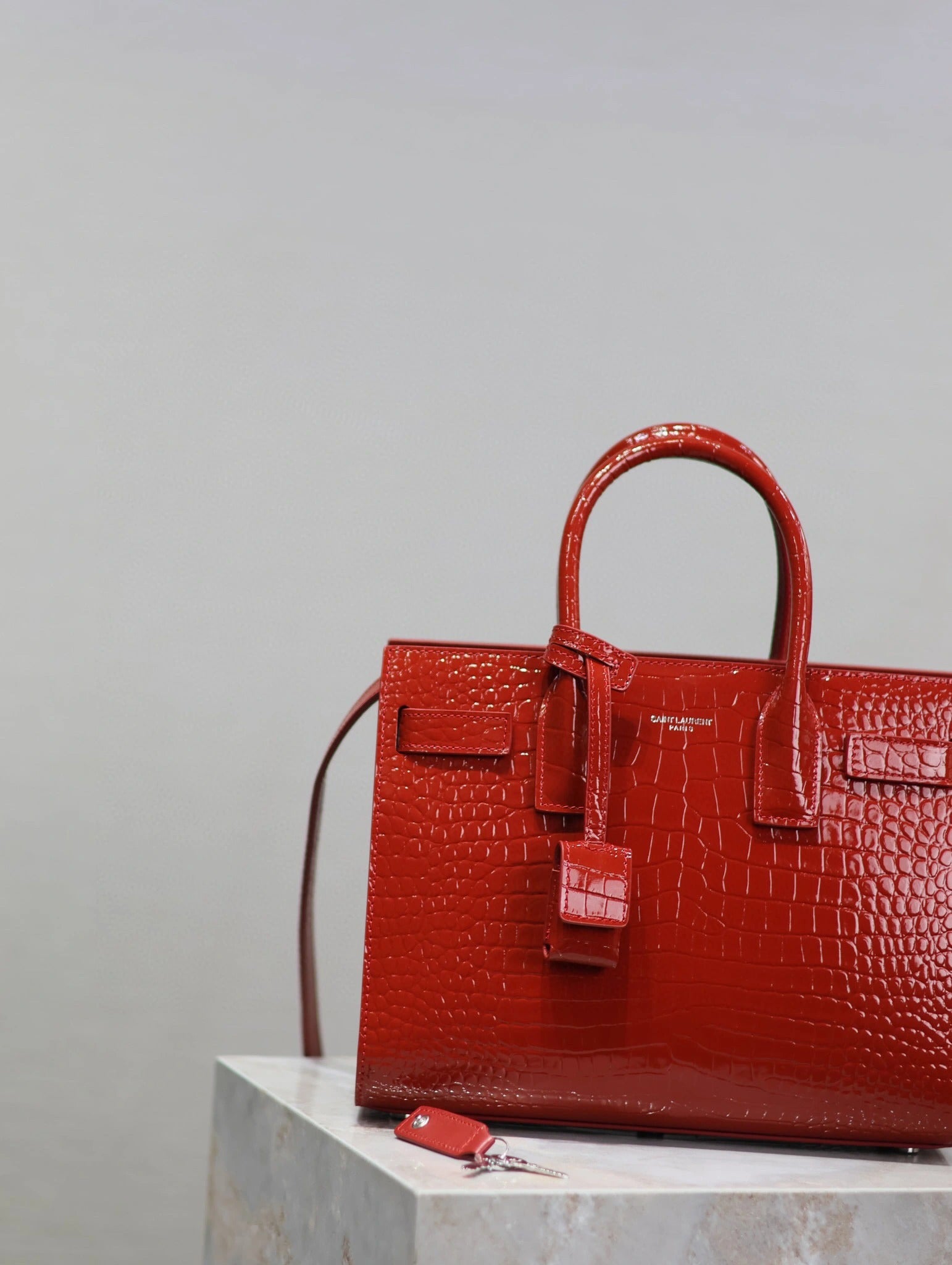 YSL BAG