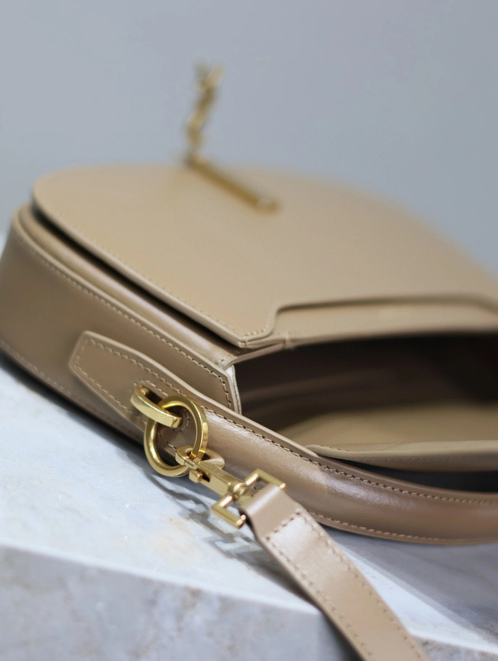 YSL BAG