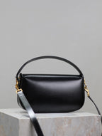 YSL BAG