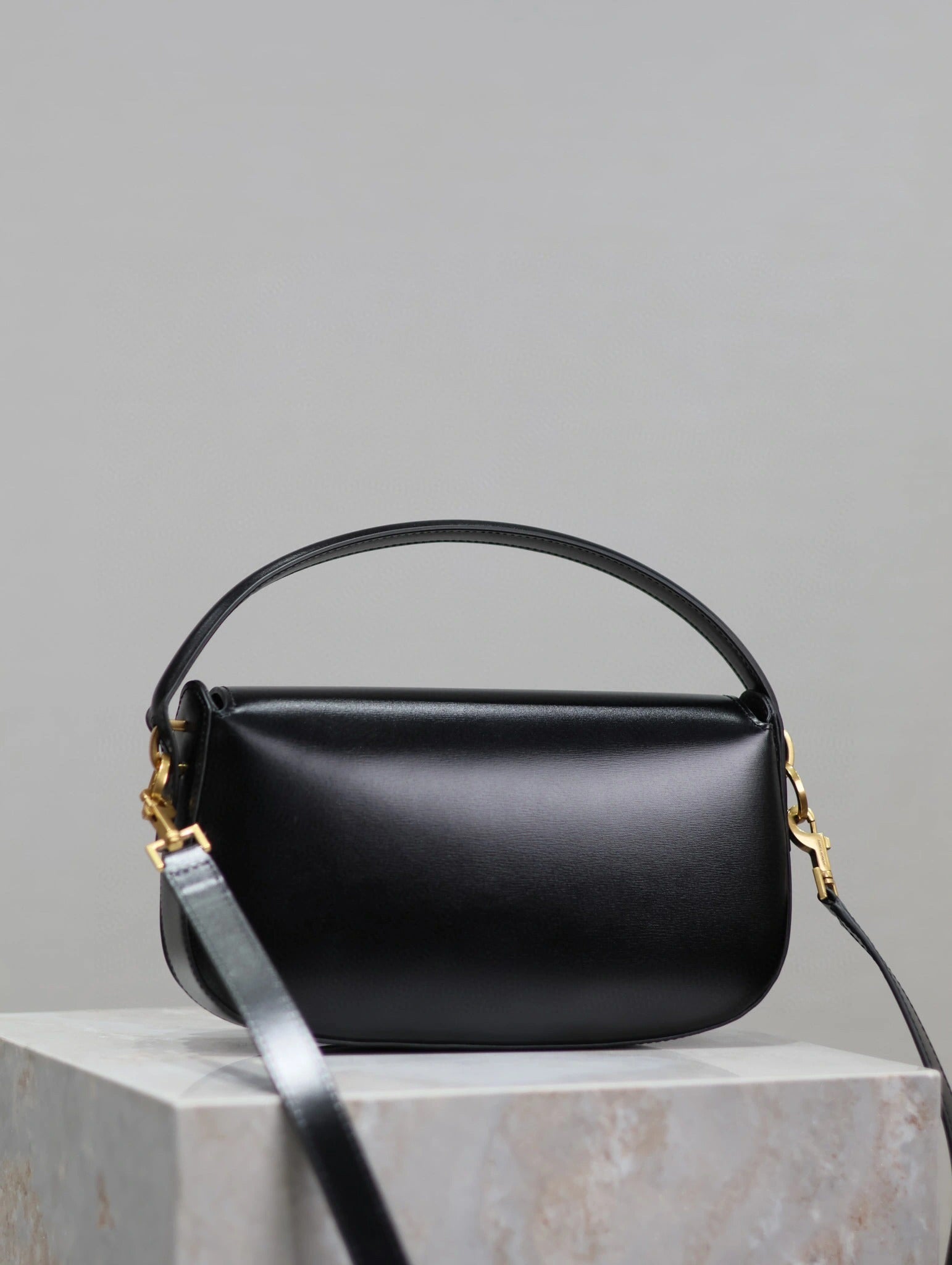 YSL BAG