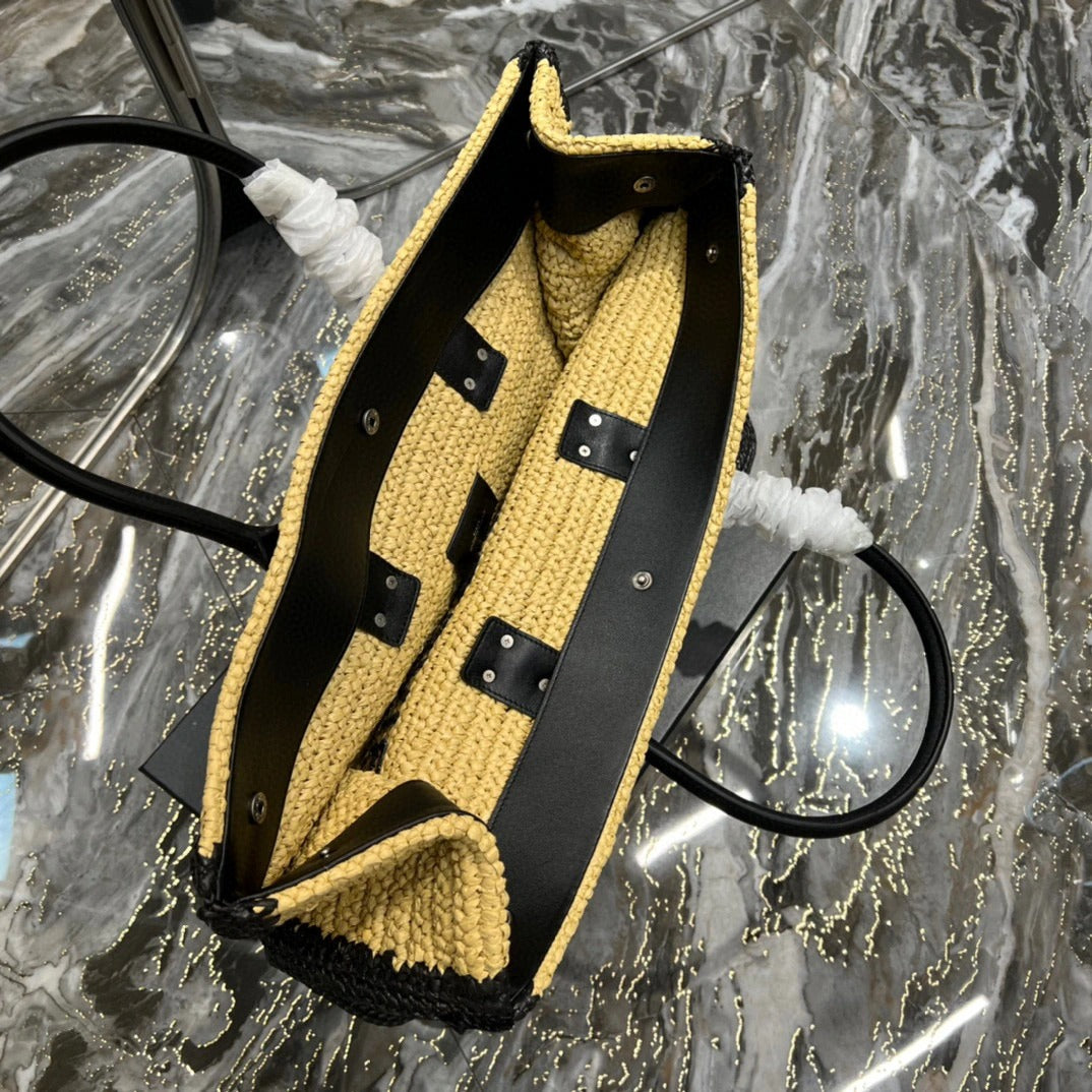 YSL BAG