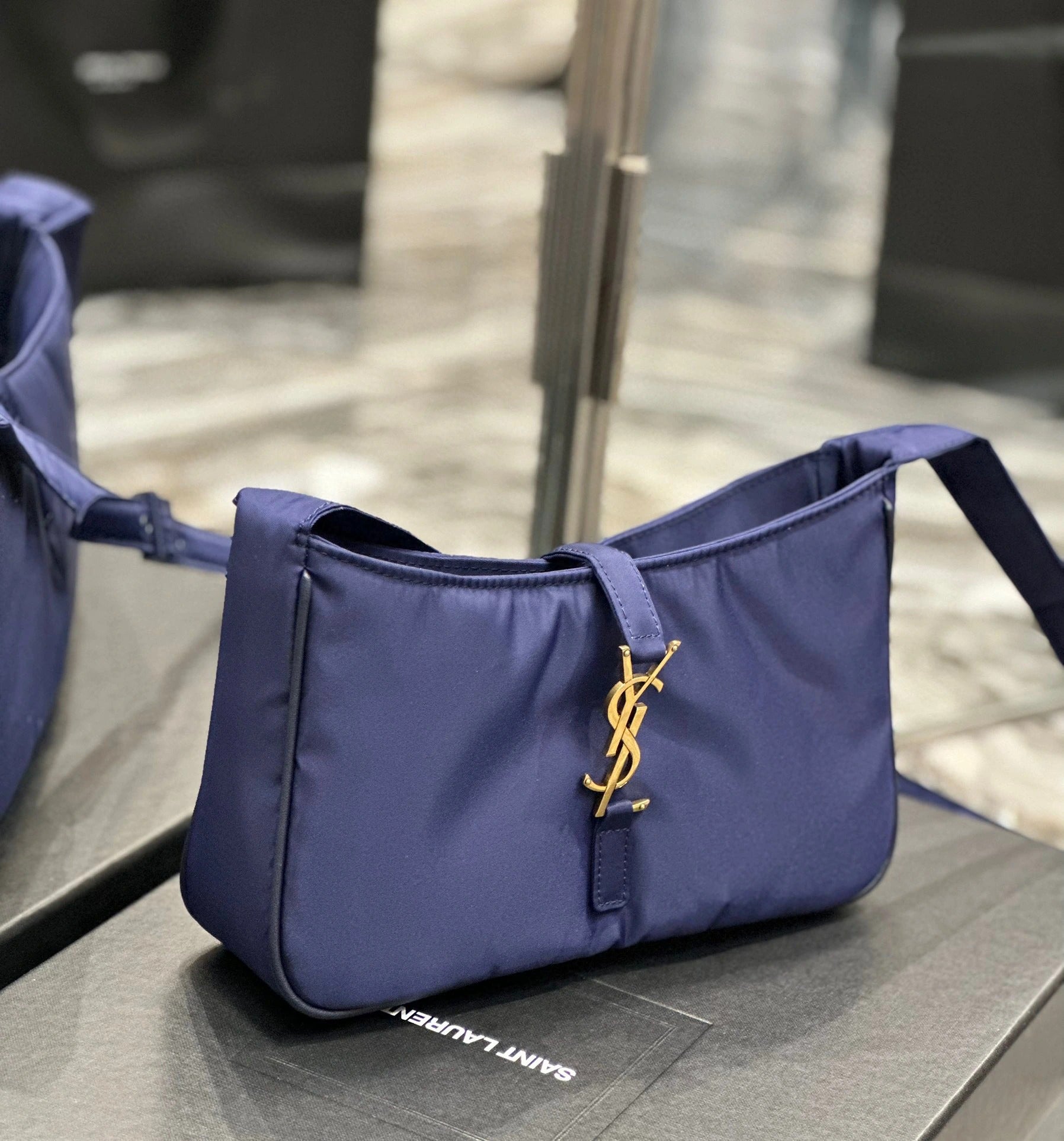 YSL BAG