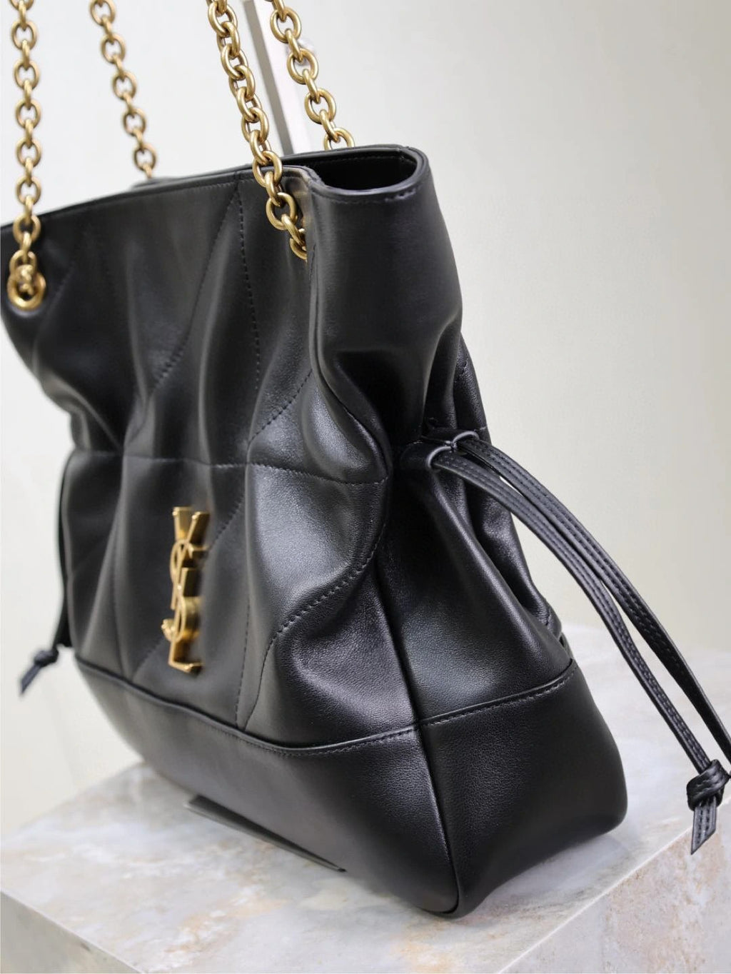 YSL BAG