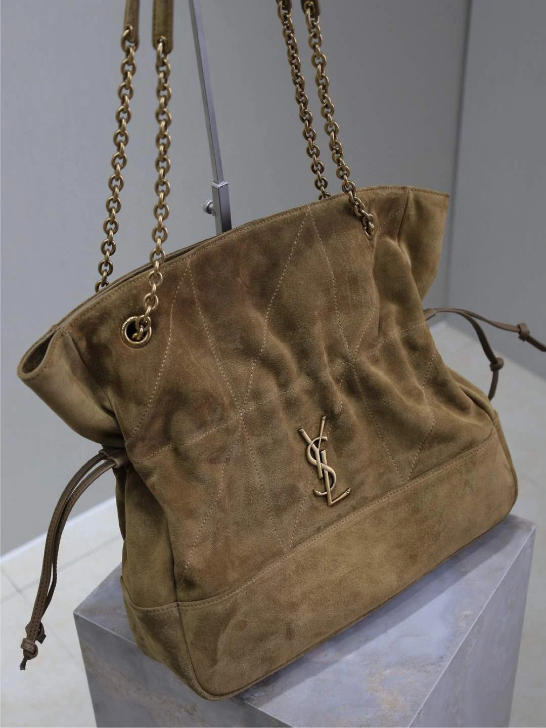 YSL BAG