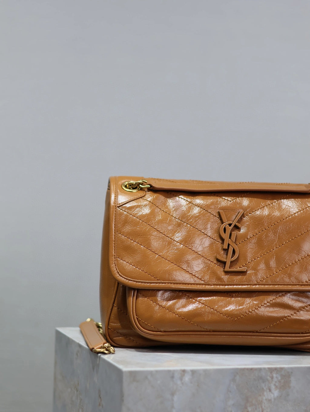YSL BAG
