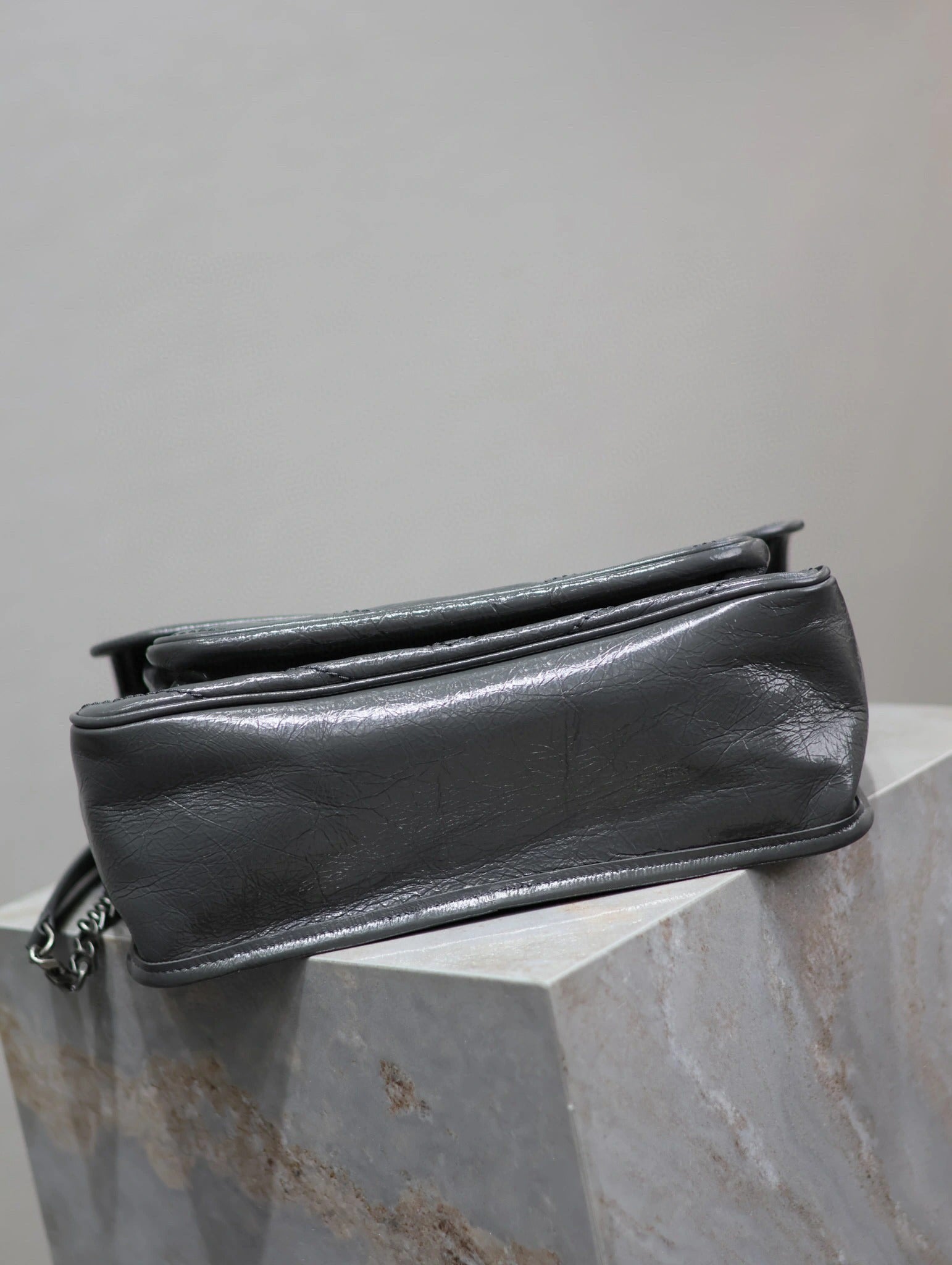 YSL BAG