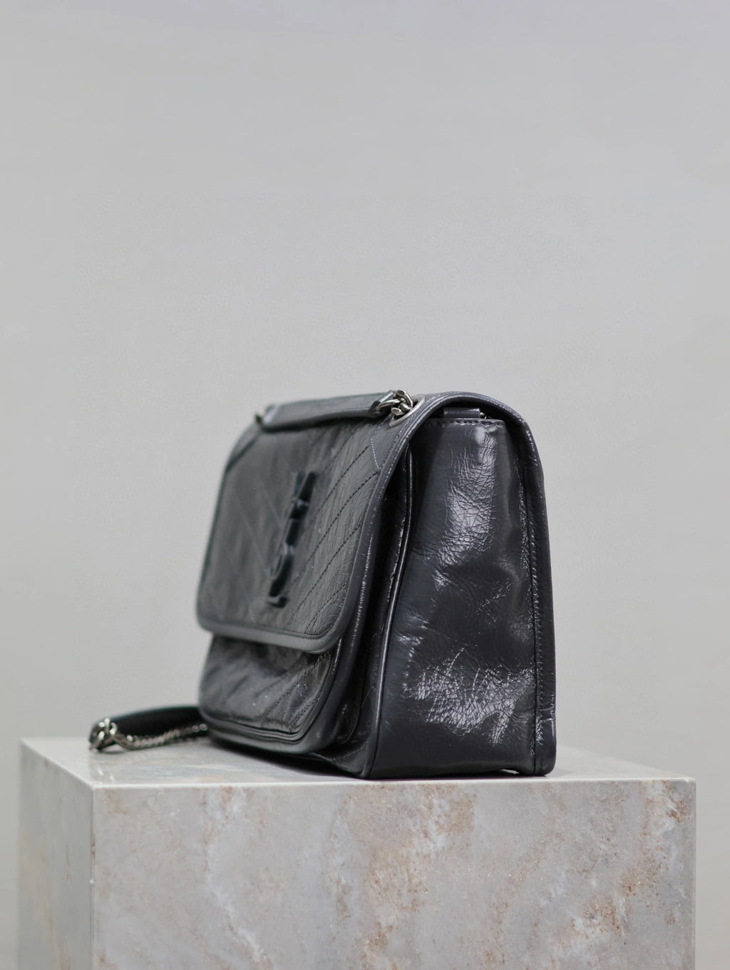 YSL BAG
