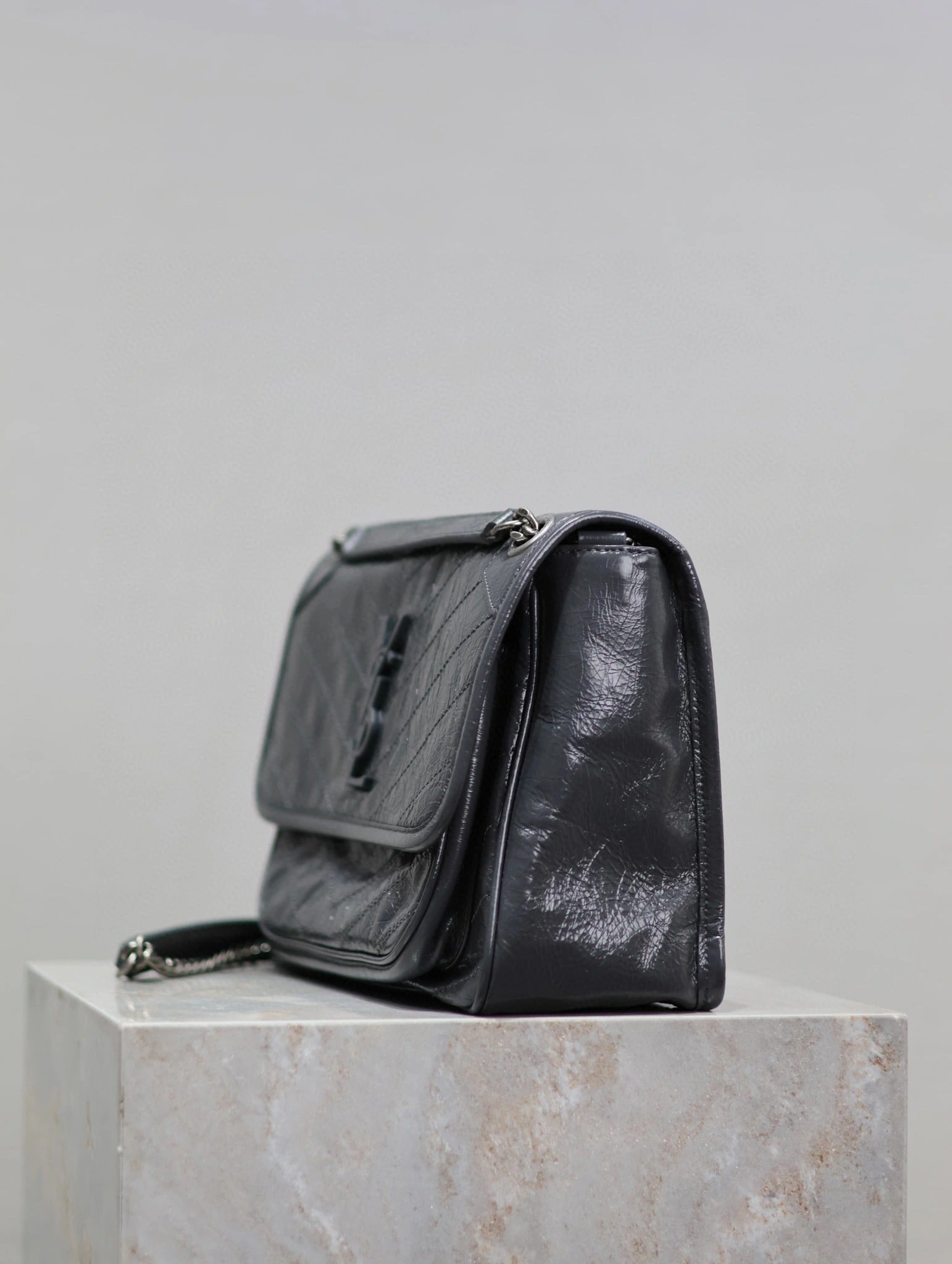 YSL BAG
