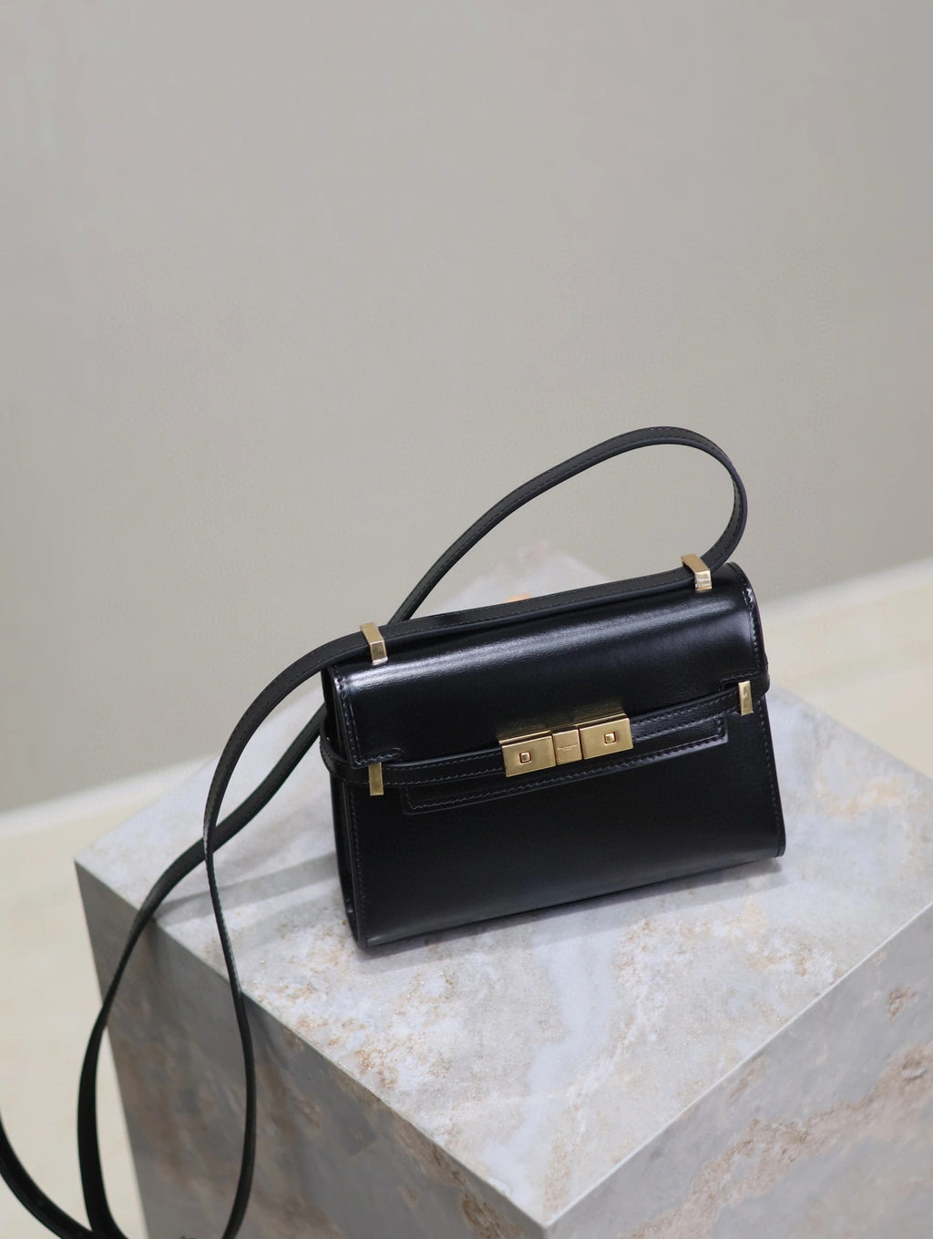 YSL BAG
