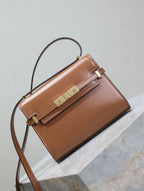 YSL BAG
