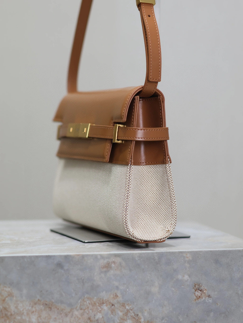 YSL BAG