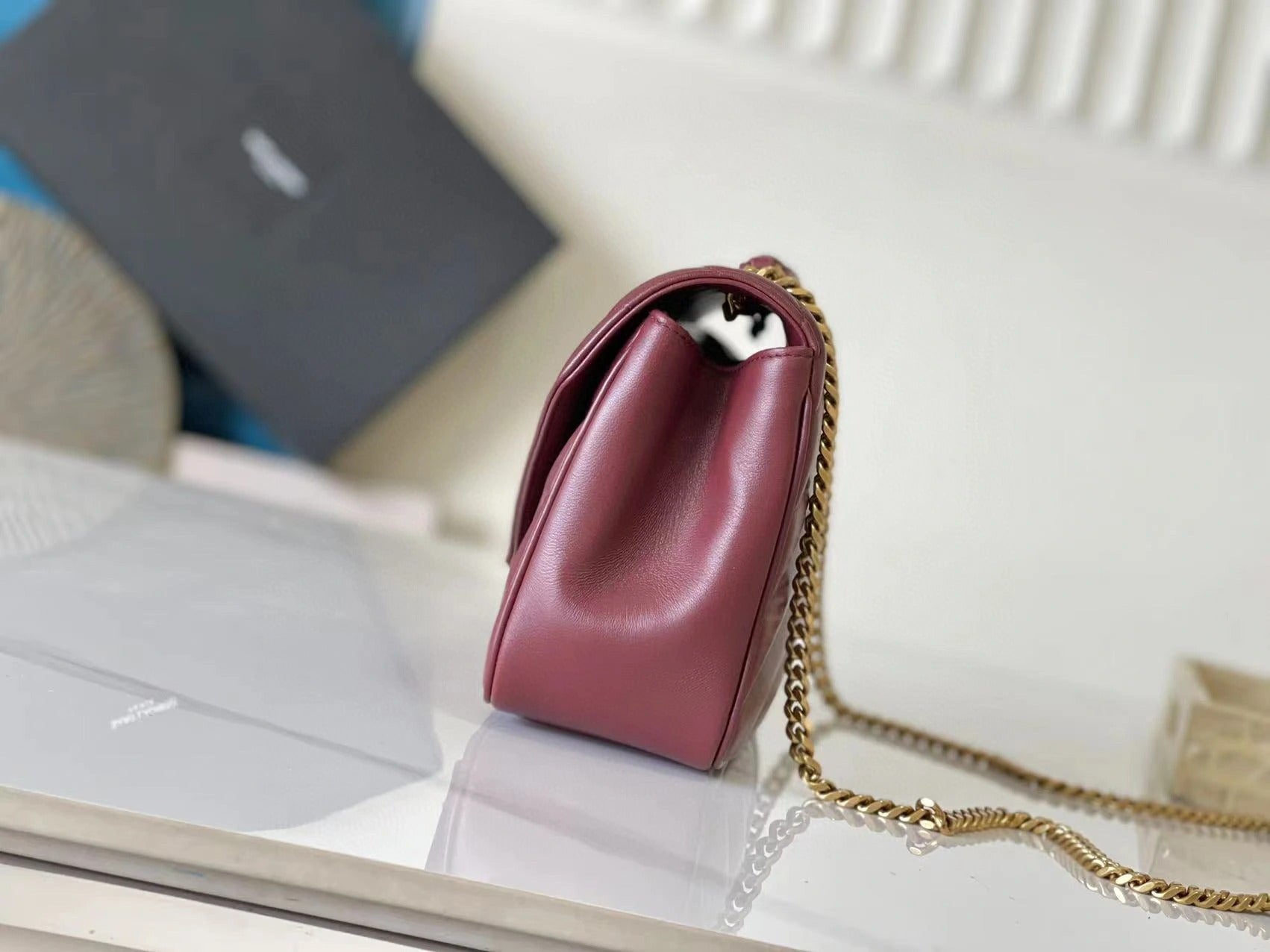 YSL BAG