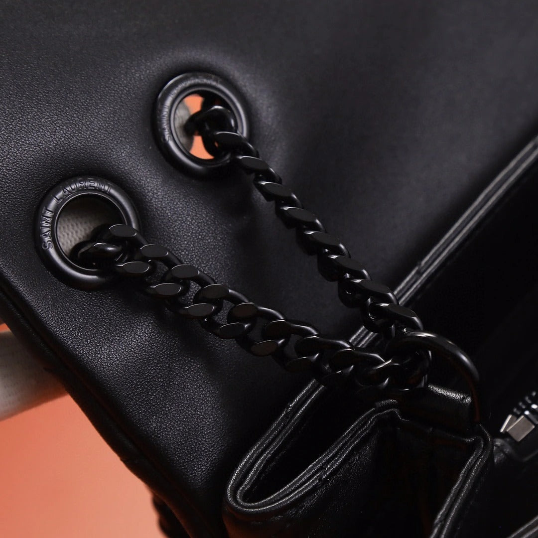 YSL BAG