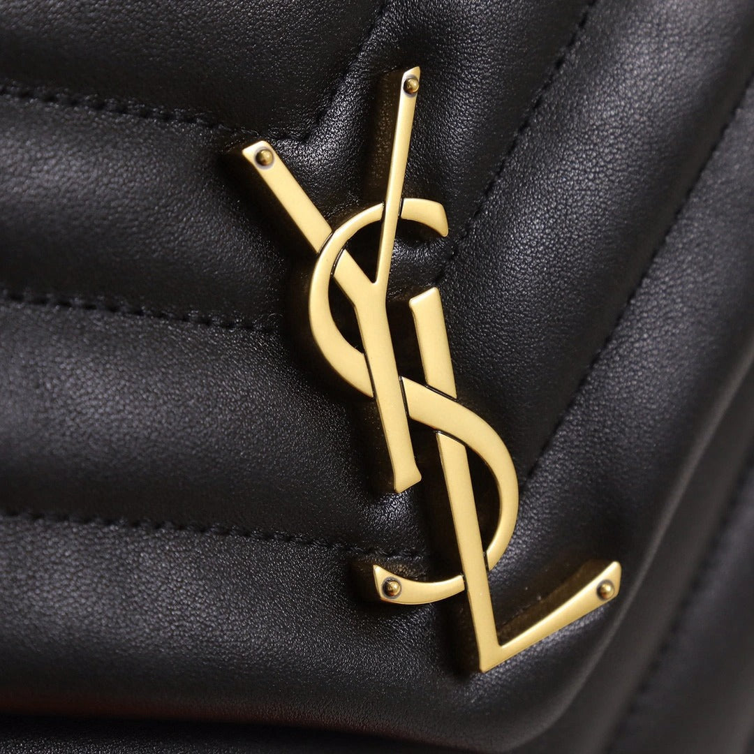 YSL BAG