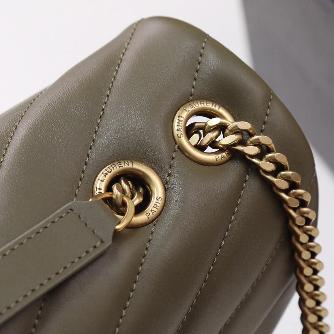 YSL BAG