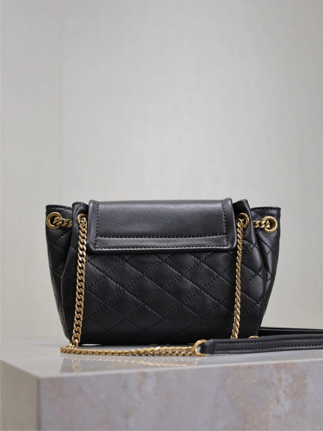 YSL BAG