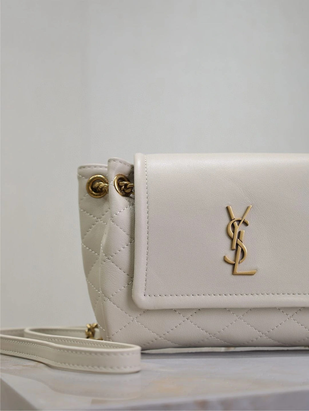YSL BAG