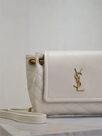 YSL BAG