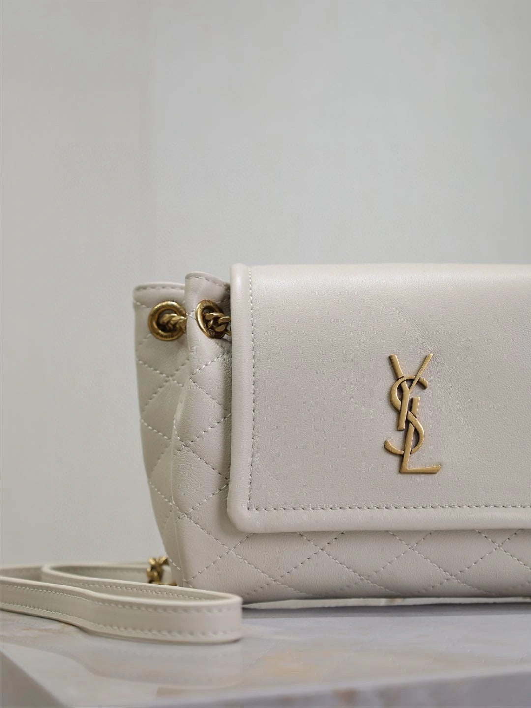 YSL BAG