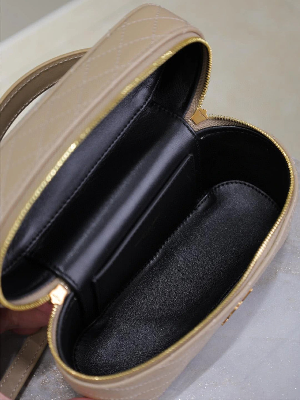 YSL BAG